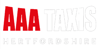 a Taxis Taxi Cab Service Hertfordshire
